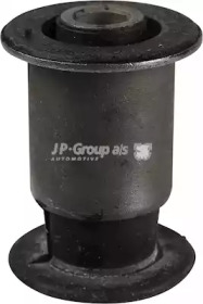 JP GROUP 1540202800 -  Подвеска, рычаг независимой подвески колеса